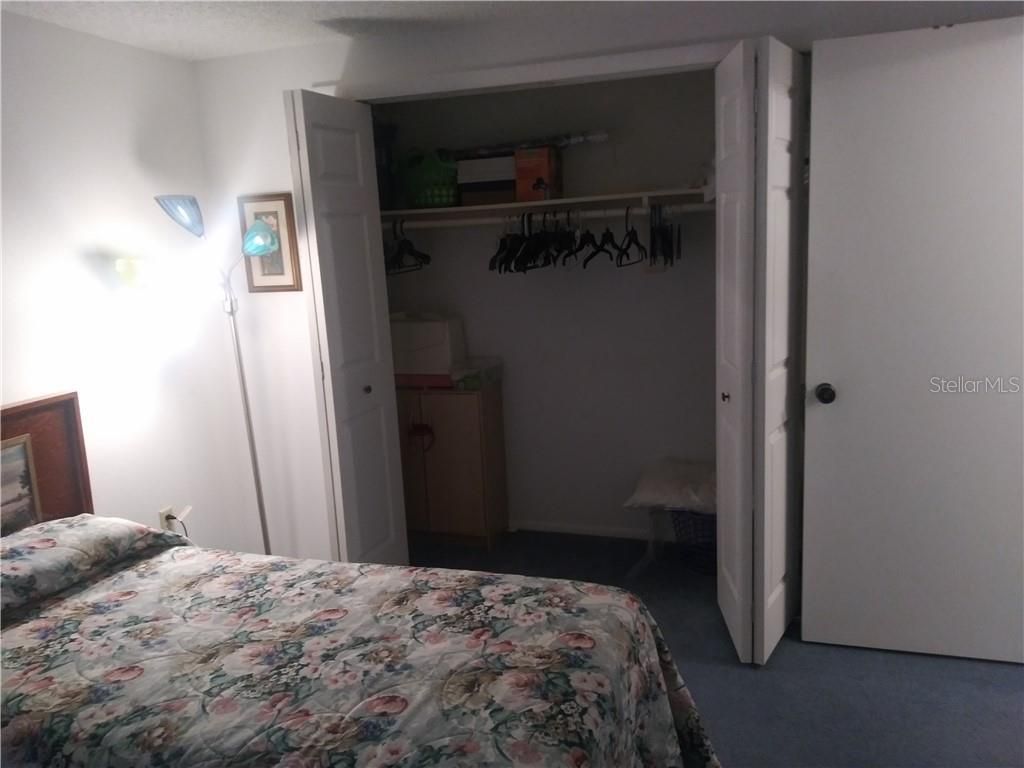 1261 Joplin Avenue Nw, Port Charlotte, FL 33948 Photo