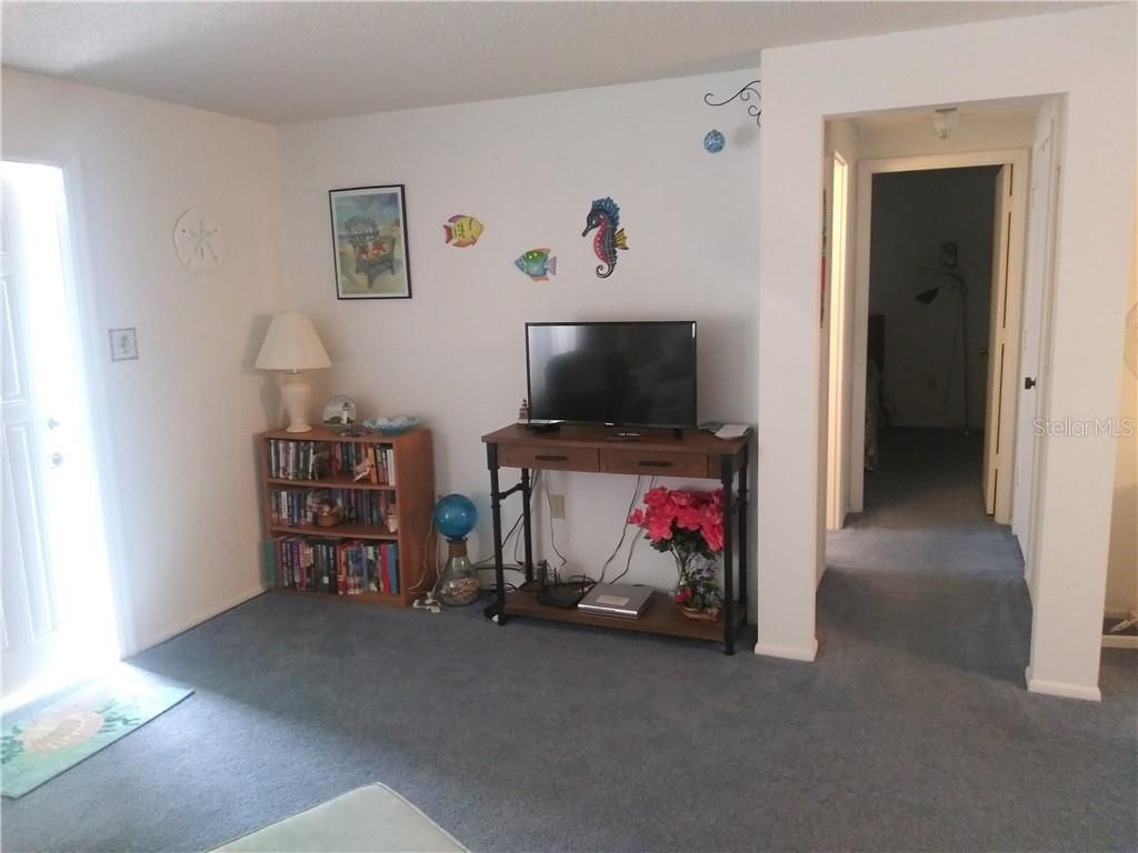 1261 Joplin Avenue Nw, Port Charlotte, FL 33948 Photo