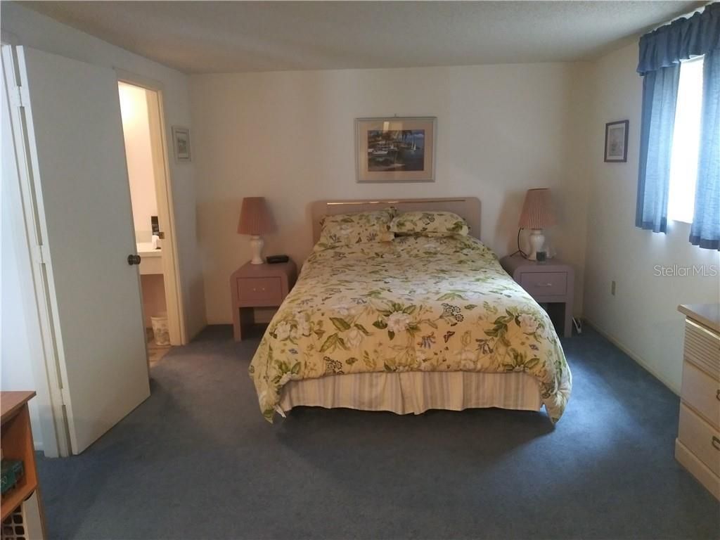 1261 Joplin Avenue Nw, Port Charlotte, FL 33948 Photo