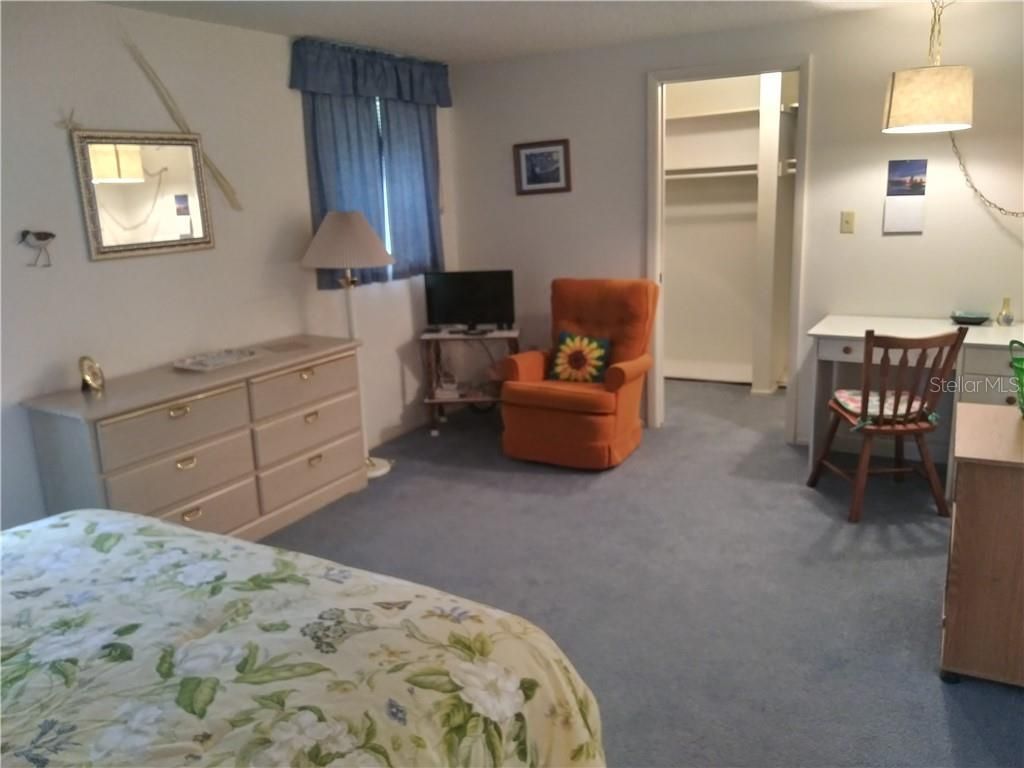 1261 Joplin Avenue Nw, Port Charlotte, FL 33948 Photo