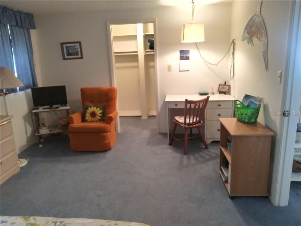 1261 Joplin Avenue Nw, Port Charlotte, FL 33948 Photo