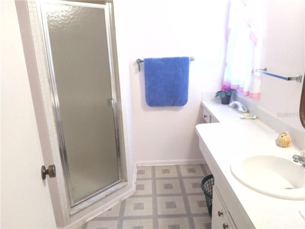 1261 Joplin Avenue Nw, Port Charlotte, FL 33948 Photo