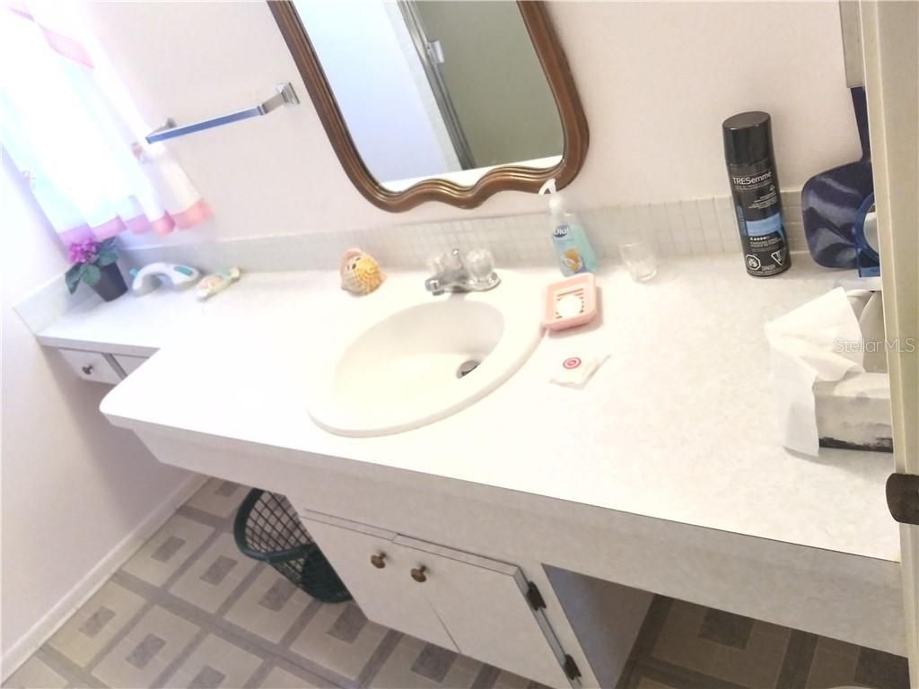 1261 Joplin Avenue Nw, Port Charlotte, FL 33948 Photo