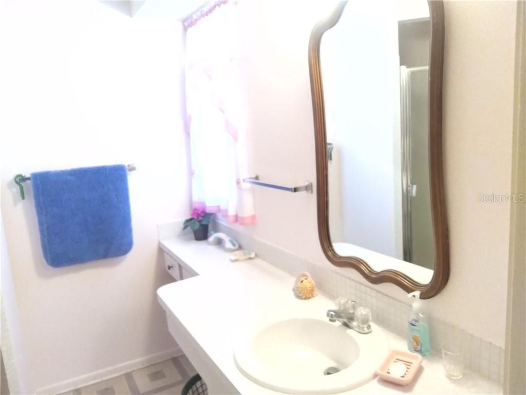 1261 Joplin Avenue Nw, Port Charlotte, FL 33948 Photo