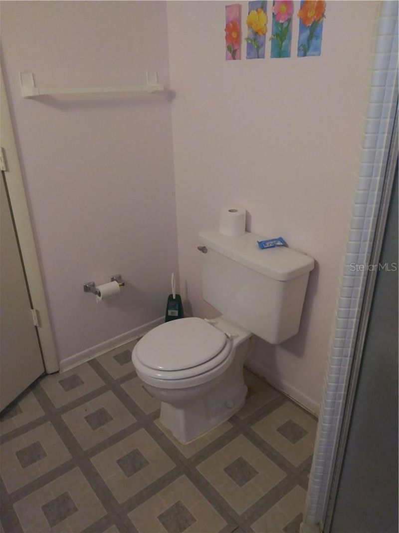 1261 Joplin Avenue Nw, Port Charlotte, FL 33948 Photo