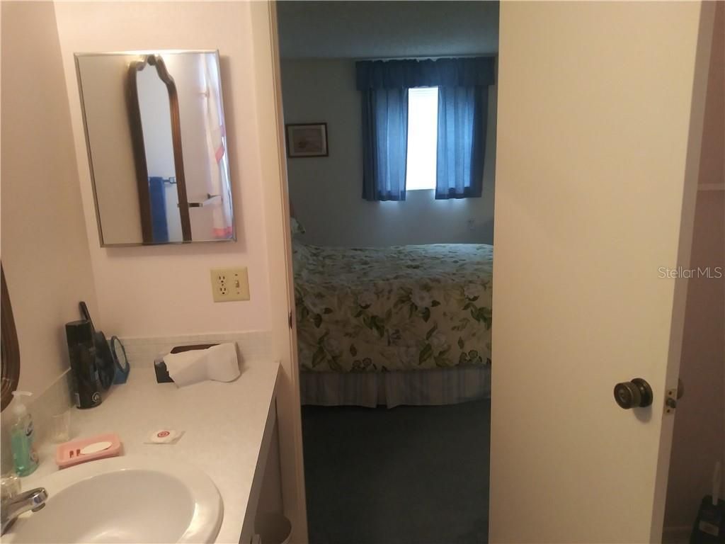 1261 Joplin Avenue Nw, Port Charlotte, FL 33948 Photo