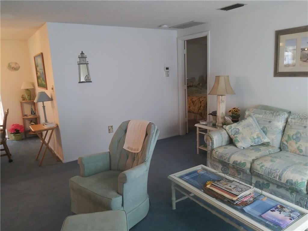 1261 Joplin Avenue Nw, Port Charlotte, FL 33948 Photo