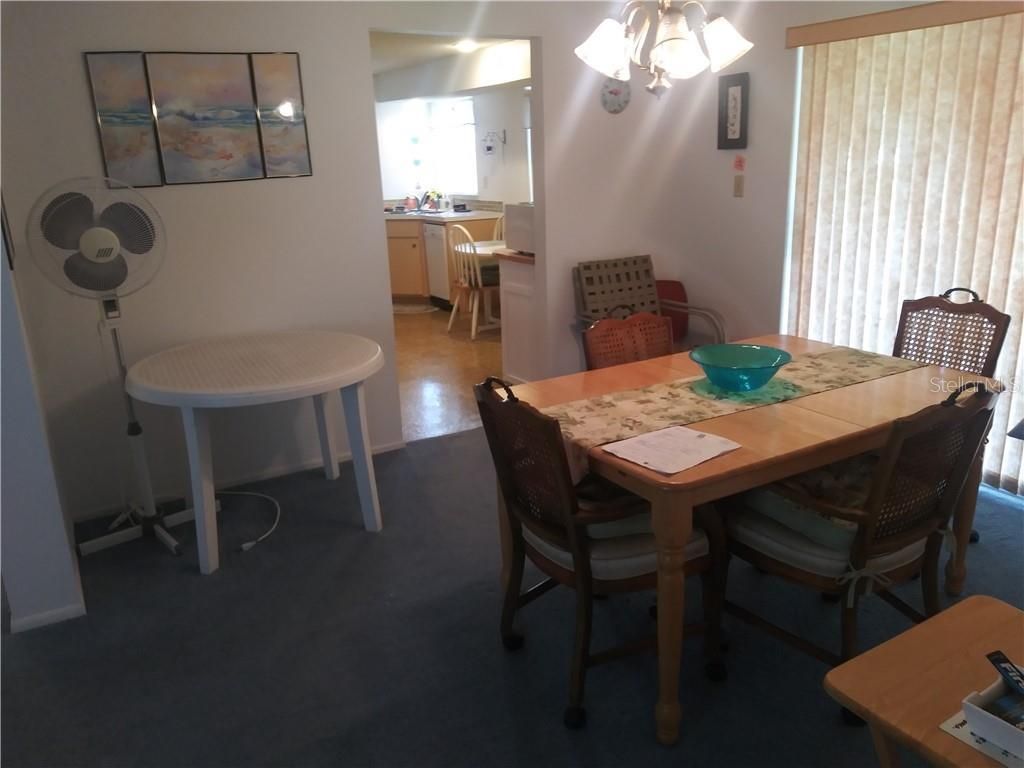 1261 Joplin Avenue Nw, Port Charlotte, FL 33948 Photo