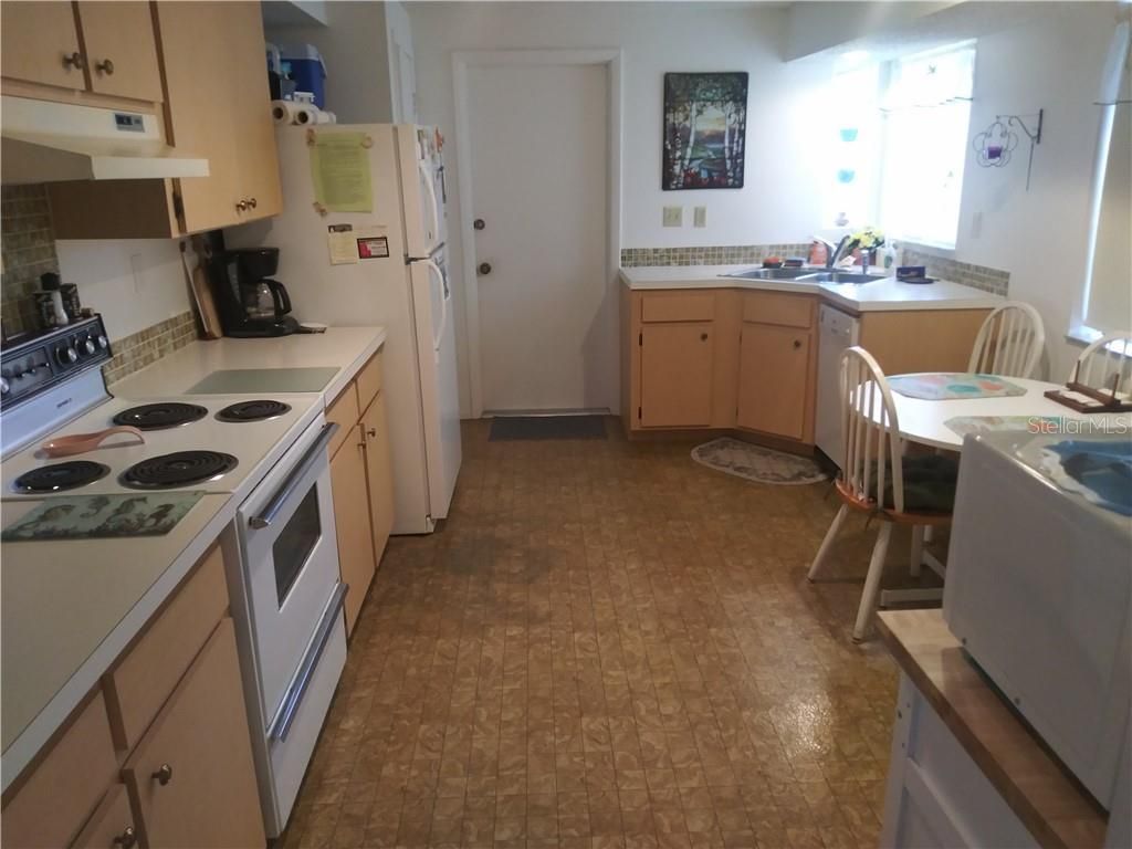 1261 Joplin Avenue Nw, Port Charlotte, FL 33948 Photo