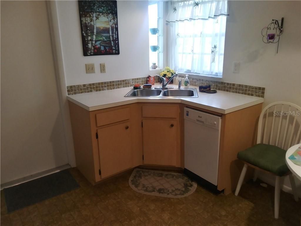 1261 Joplin Avenue Nw, Port Charlotte, FL 33948 Photo