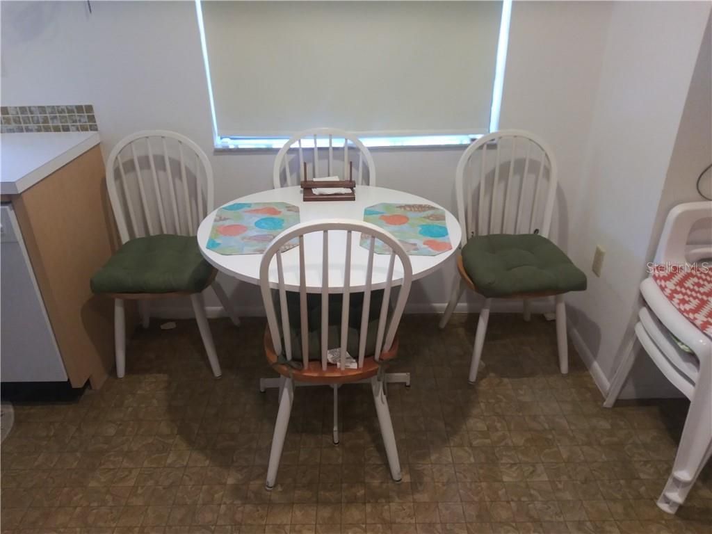 1261 Joplin Avenue Nw, Port Charlotte, FL 33948 Photo