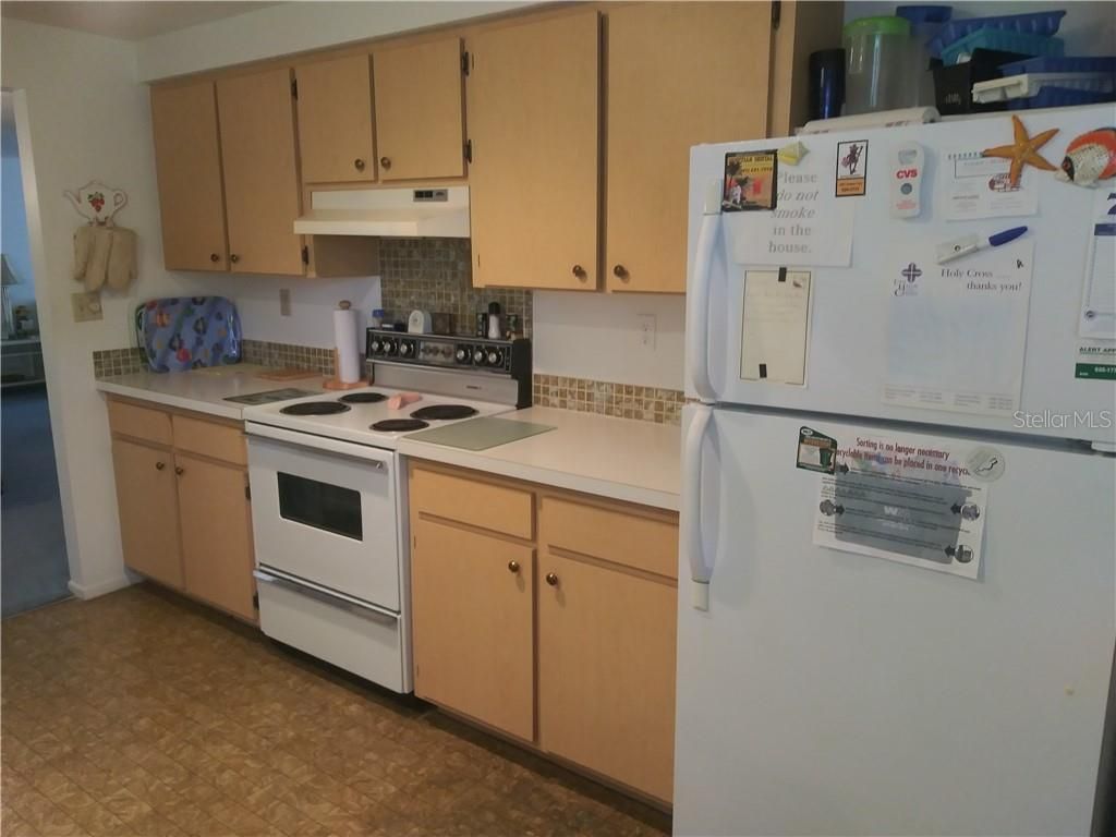 1261 Joplin Avenue Nw, Port Charlotte, FL 33948 Photo