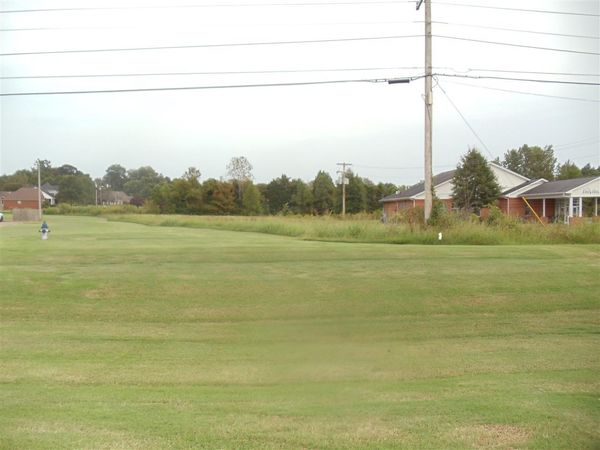 0 51 HWY S, Ripley, TN 38063