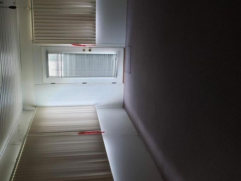 209 Burton Road, Middletown, OH 45044 Photo 10