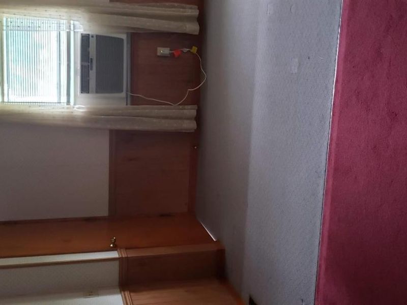 209 Burton Road, Middletown, OH 45044 Photo 11