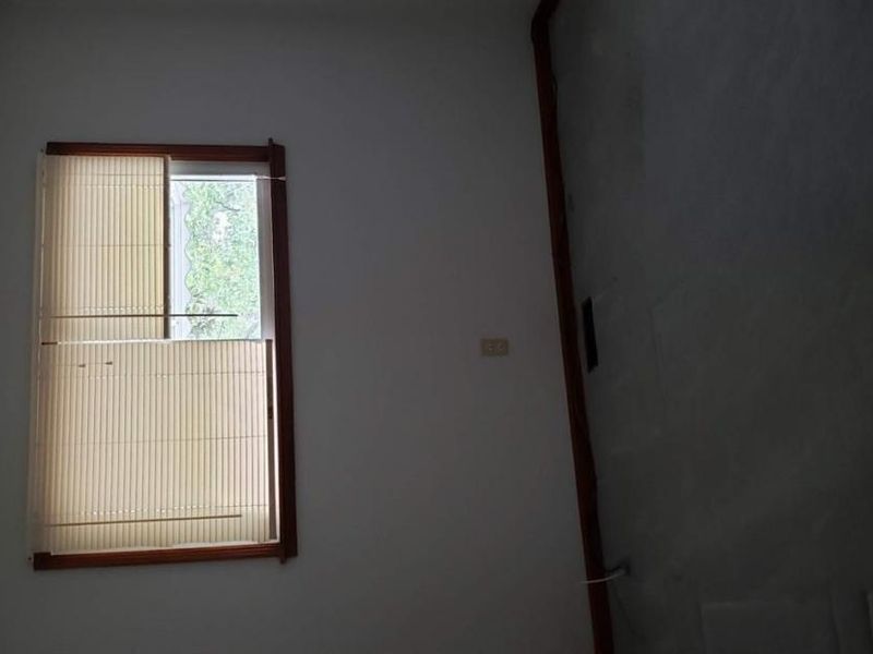 209 Burton Road, Middletown, OH 45044 Photo 12