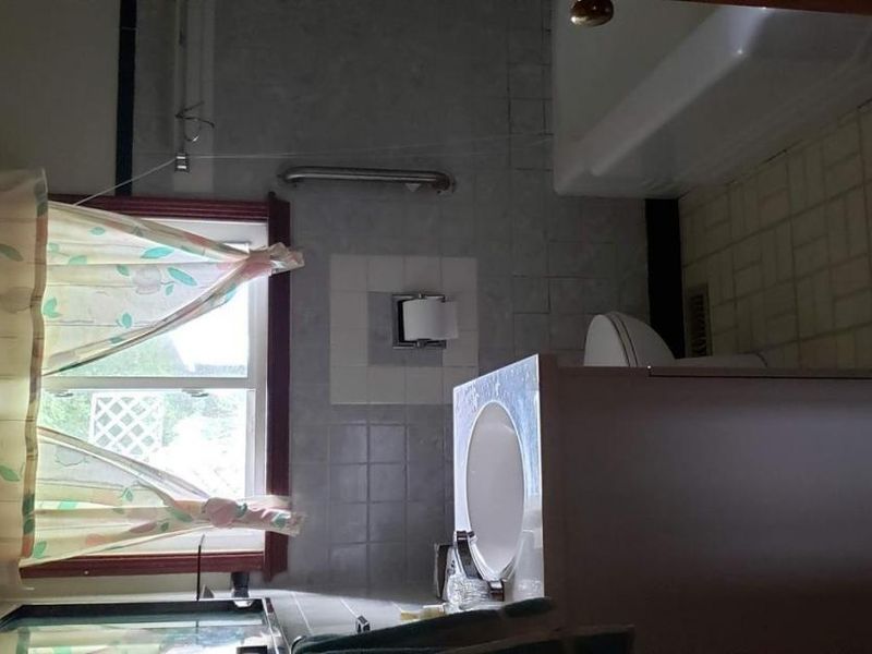 209 Burton Road, Middletown, OH 45044 Photo 13