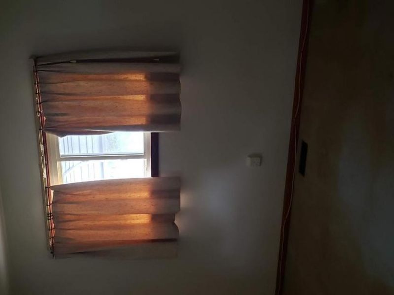 209 Burton Road, Middletown, OH 45044 Photo 14