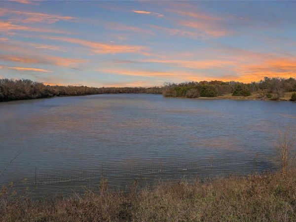 5880 Fm 2862, Anna, TX 75409