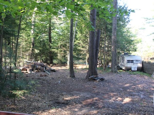 0 Shore Dr, Shutesbury, MA 01072