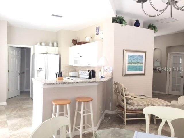 17947 Courtside Landings Circle, Punta Gorda, FL 33955 Photo