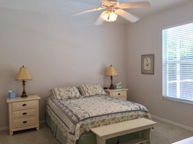 17947 Courtside Landings Circle, Punta Gorda, FL 33955 Photo