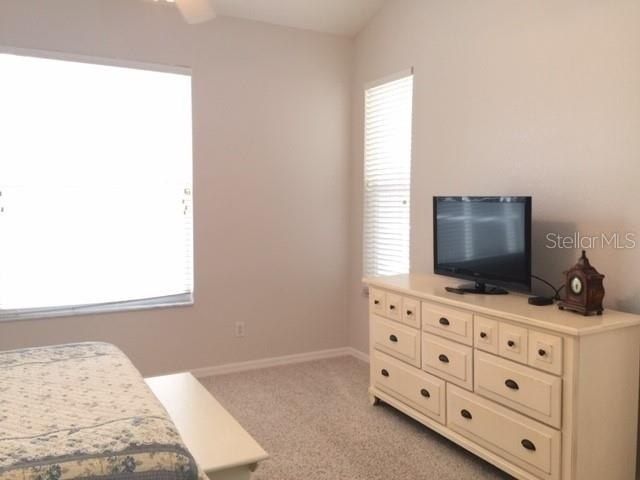 17947 Courtside Landings Circle, Punta Gorda, FL 33955 Photo