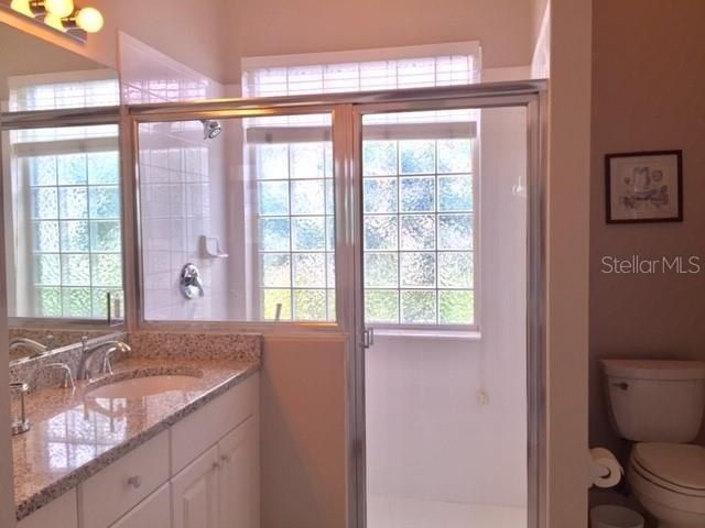 17947 Courtside Landings Circle, Punta Gorda, FL 33955 Photo