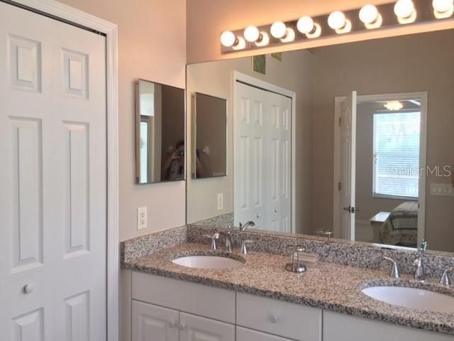 17947 Courtside Landings Circle, Punta Gorda, FL 33955 Photo