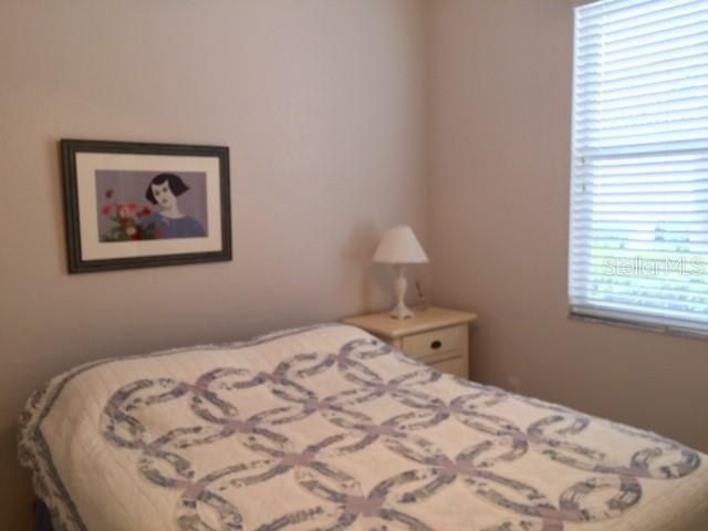 17947 Courtside Landings Circle, Punta Gorda, FL 33955 Photo