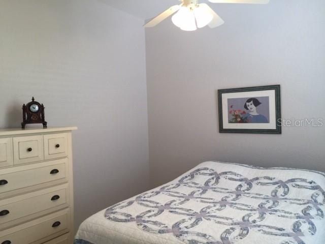 17947 Courtside Landings Circle, Punta Gorda, FL 33955 Photo