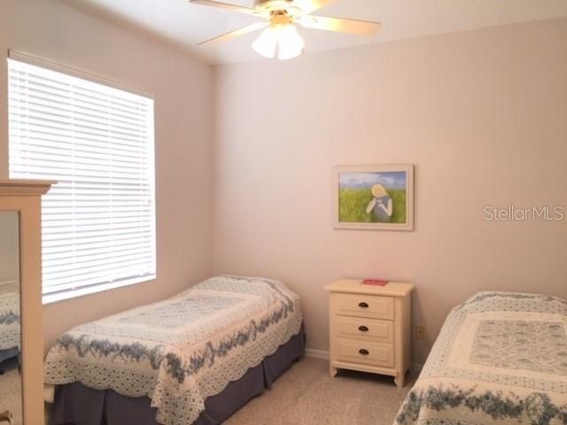 17947 Courtside Landings Circle, Punta Gorda, FL 33955 Photo