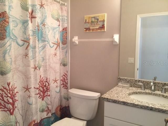 17947 Courtside Landings Circle, Punta Gorda, FL 33955 Photo