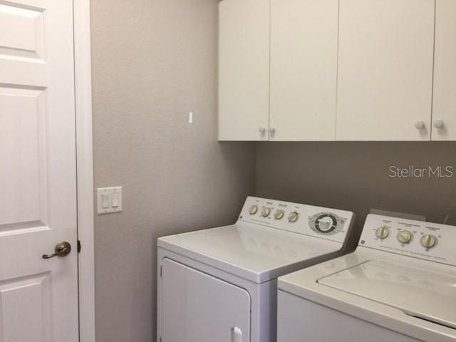 17947 Courtside Landings Circle, Punta Gorda, FL 33955 Photo