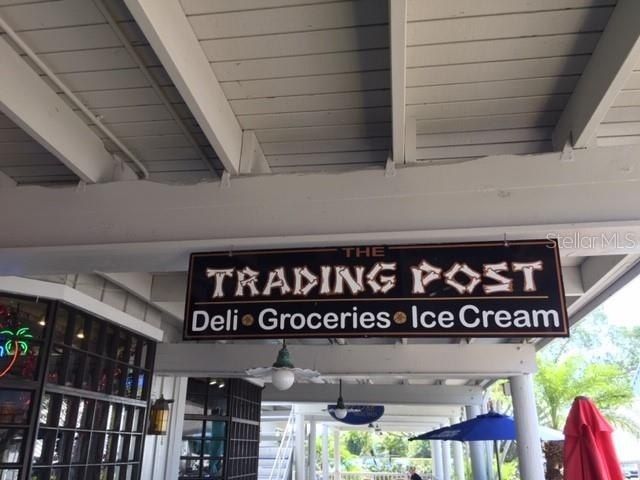 17947 Courtside Landings Circle, Punta Gorda, FL 33955 Photo