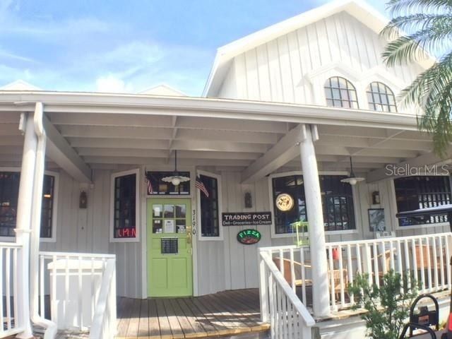 17947 Courtside Landings Circle, Punta Gorda, FL 33955 Photo