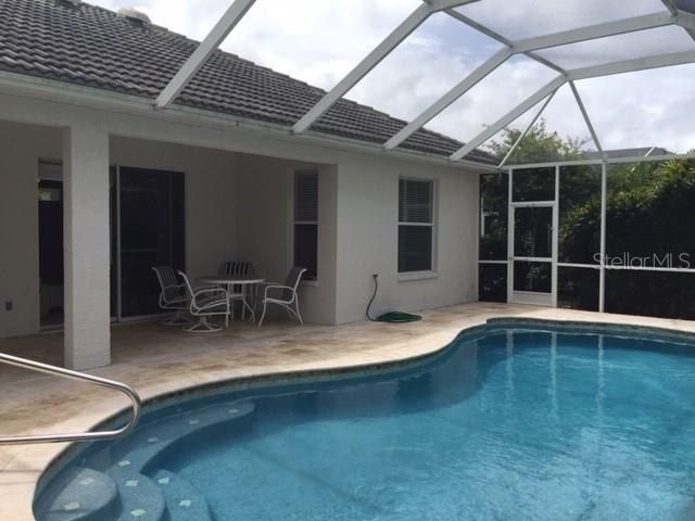 17947 Courtside Landings Circle, Punta Gorda, FL 33955 Photo