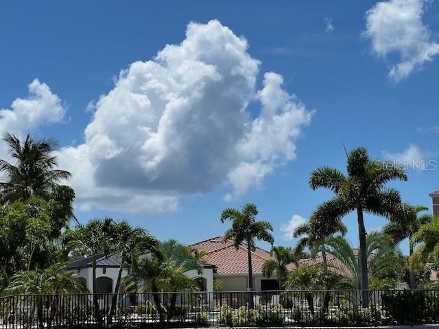 17947 Courtside Landings Circle, Punta Gorda, FL 33955 Photo