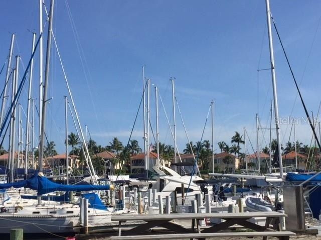 17947 Courtside Landings Circle, Punta Gorda, FL 33955 Photo