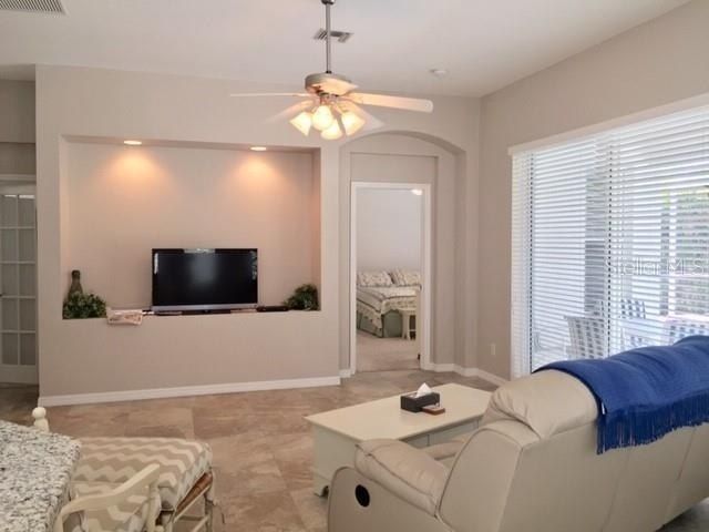 17947 Courtside Landings Circle, Punta Gorda, FL 33955 Photo