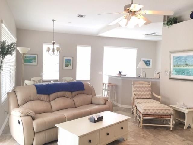 17947 Courtside Landings Circle, Punta Gorda, FL 33955 Photo