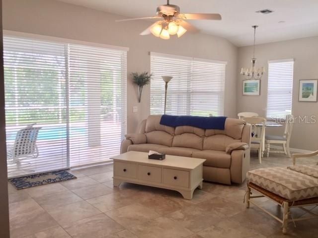 17947 Courtside Landings Circle, Punta Gorda, FL 33955 Photo