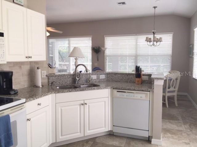 17947 Courtside Landings Circle, Punta Gorda, FL 33955 Photo