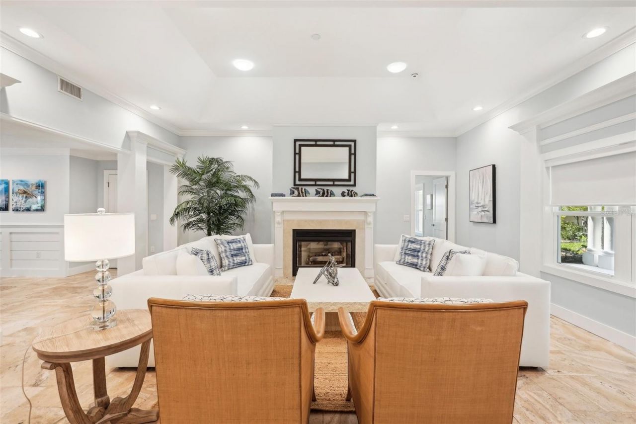 85 S Polk Drive, Sarasota, FL 34236 Photo