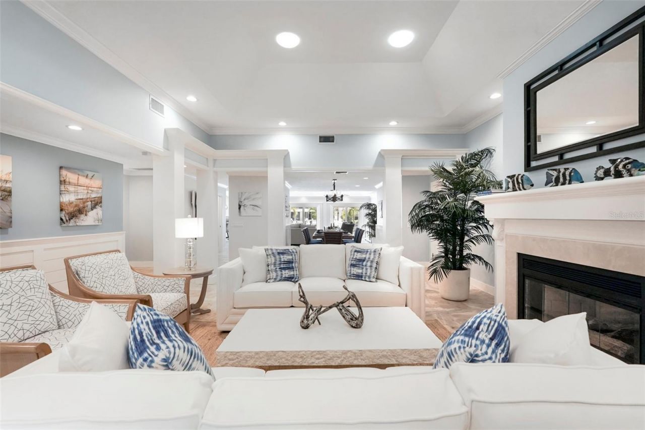 85 S Polk Drive, Sarasota, FL 34236 Photo