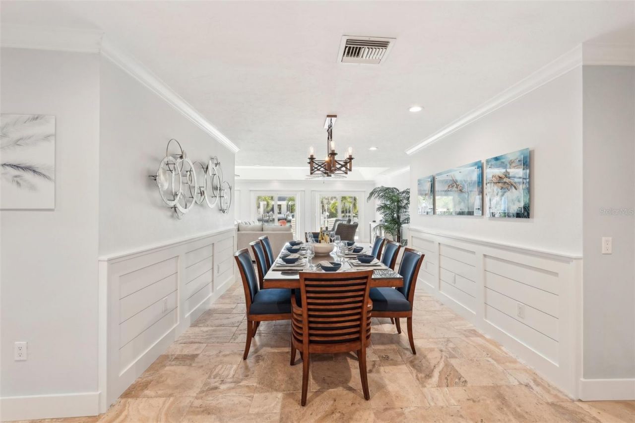 85 S Polk Drive, Sarasota, FL 34236 Photo