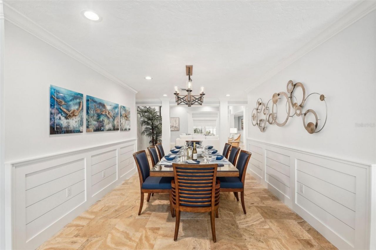 85 S Polk Drive, Sarasota, FL 34236 Photo