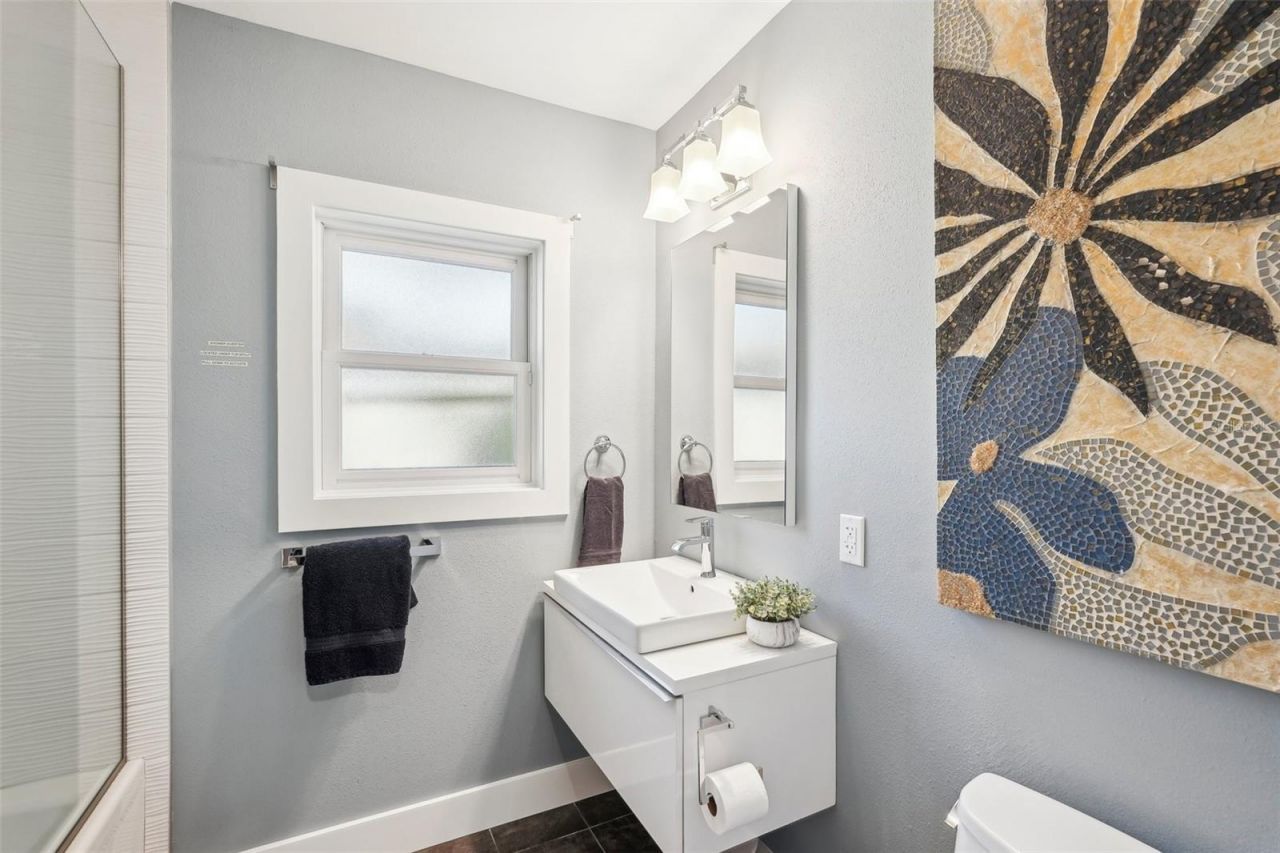 85 S Polk Drive, Sarasota, FL 34236 Photo