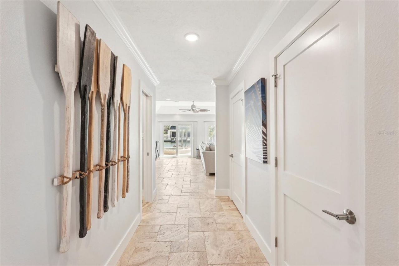 85 S Polk Drive, Sarasota, FL 34236 Photo