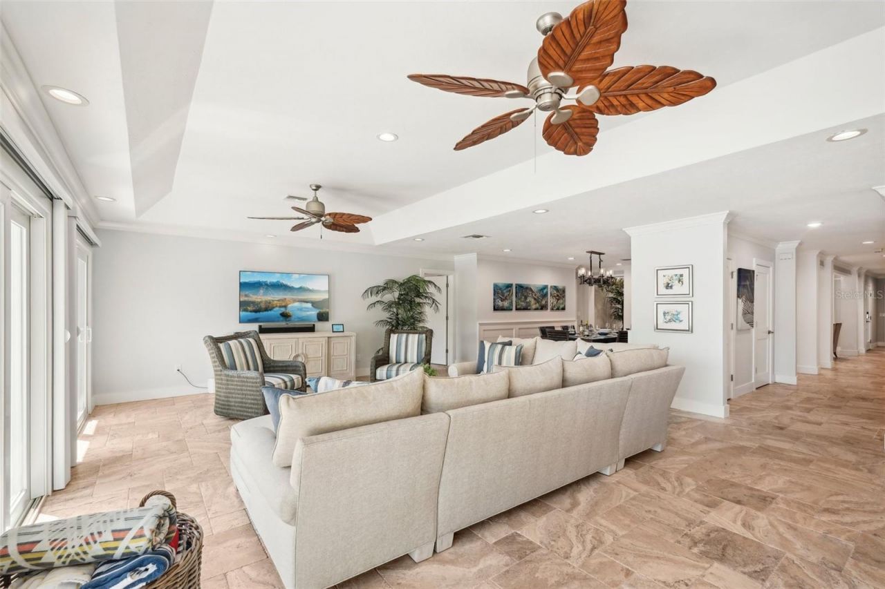 85 S Polk Drive, Sarasota, FL 34236 Photo